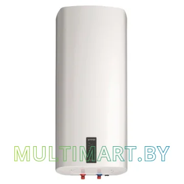 Водонагреватель Gorenje OGBS100ORB6